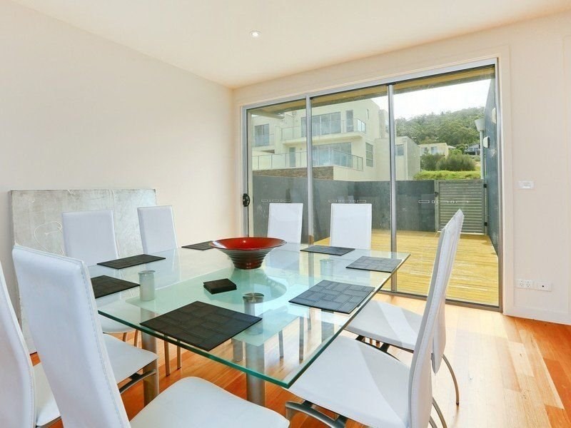 18 Anchorage Avenue, Safety Beach VIC 3936