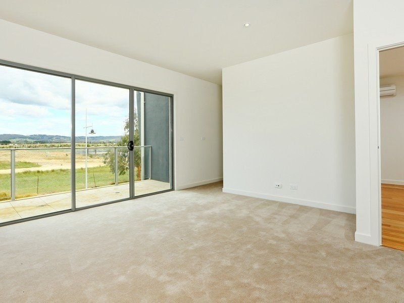 18 Anchorage Avenue, Safety Beach VIC 3936