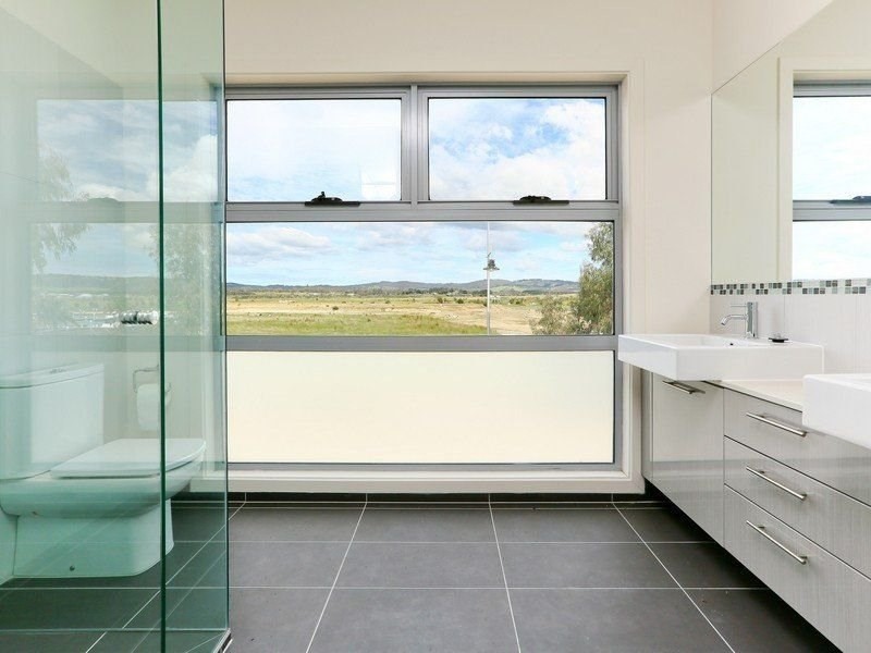 18 Anchorage Avenue, Safety Beach VIC 3936