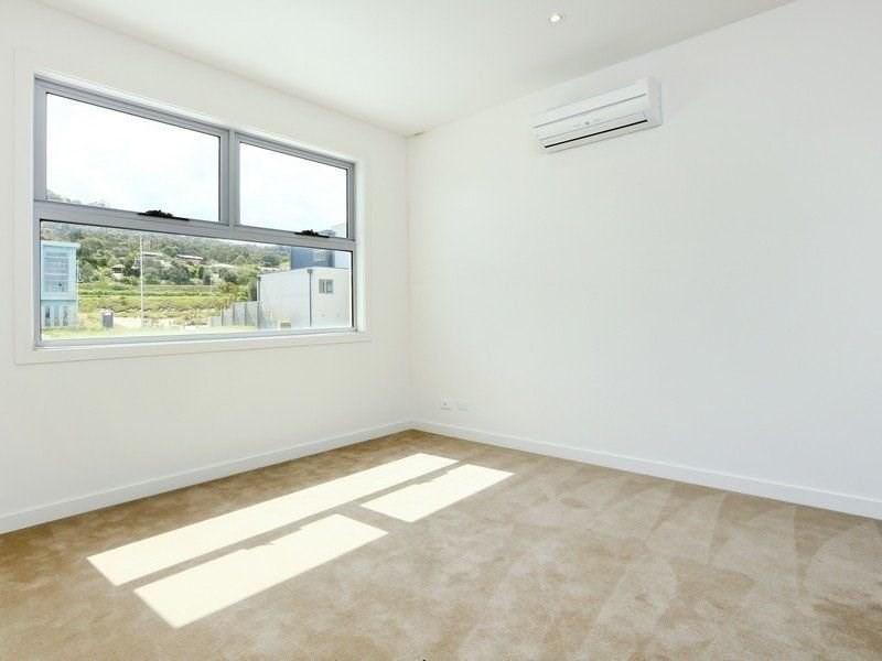 18 Anchorage Avenue, Safety Beach VIC 3936