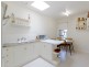 1/166 Canadian Bay Road, Mount Eliza VIC 3930