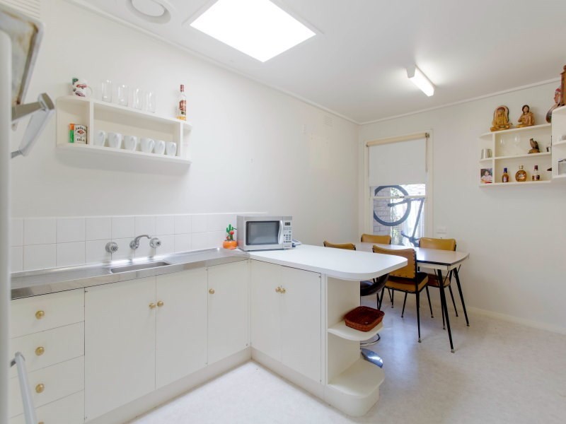 1/166 Canadian Bay Road, Mount Eliza VIC 3930