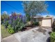 1/166 Canadian Bay Road, Mount Eliza VIC 3930