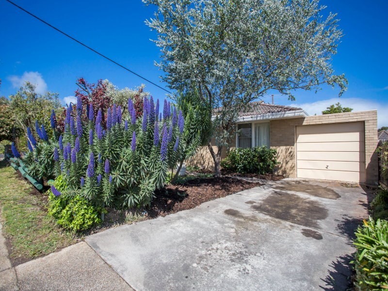 1/166 Canadian Bay Road, Mount Eliza VIC 3930