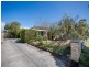 1/166 Canadian Bay Road, Mount Eliza VIC 3930