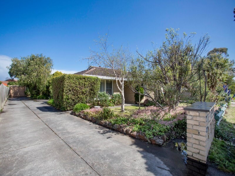 1/166 Canadian Bay Road, Mount Eliza VIC 3930