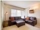 1/166 Canadian Bay Road, Mount Eliza VIC 3930