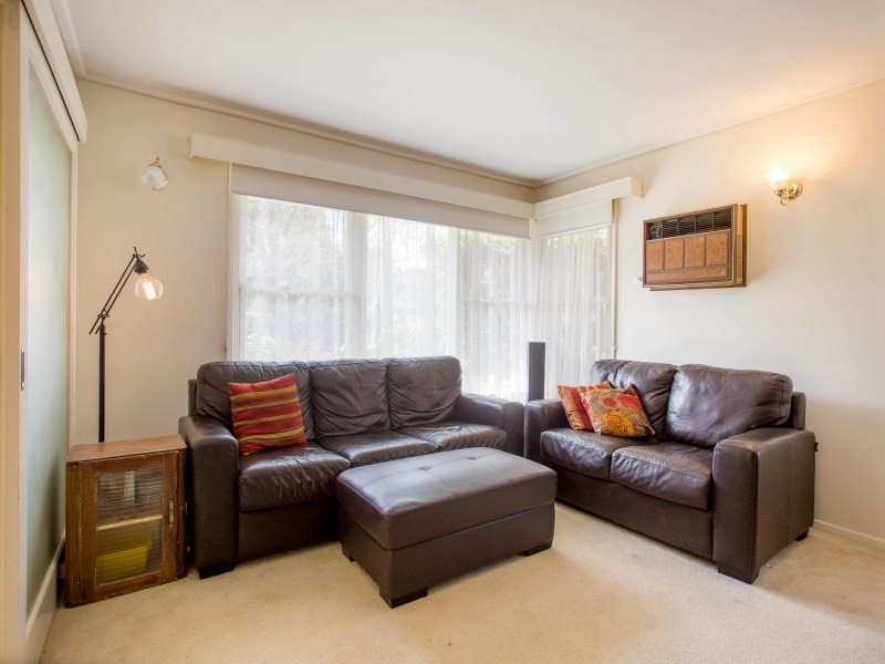 1/166 Canadian Bay Road, Mount Eliza VIC 3930