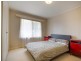 1/166 Canadian Bay Road, Mount Eliza VIC 3930