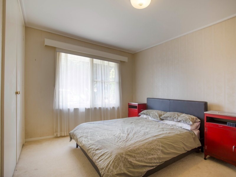 1/166 Canadian Bay Road, Mount Eliza VIC 3930