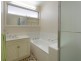 1/166 Canadian Bay Road, Mount Eliza VIC 3930