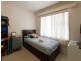 1/166 Canadian Bay Road, Mount Eliza VIC 3930
