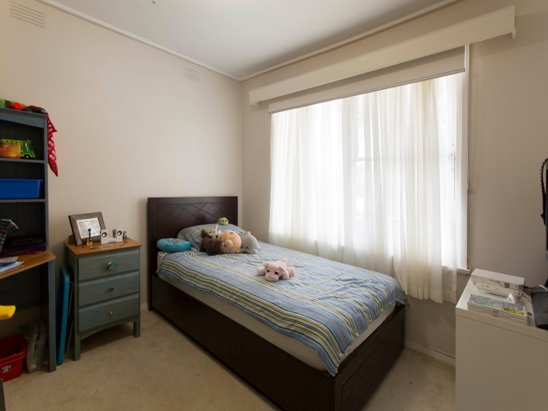 1/166 Canadian Bay Road, Mount Eliza VIC 3930