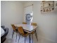1/166 Canadian Bay Road, Mount Eliza VIC 3930