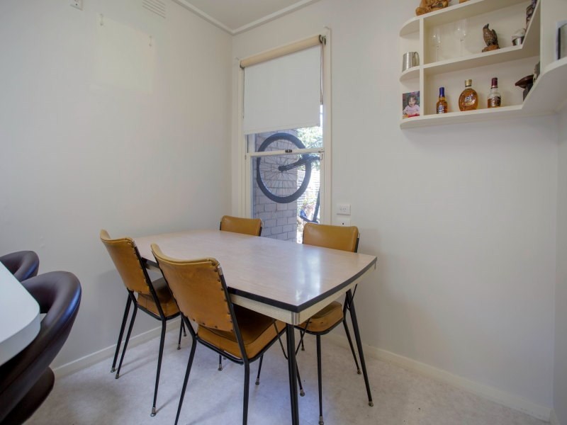 1/166 Canadian Bay Road, Mount Eliza VIC 3930