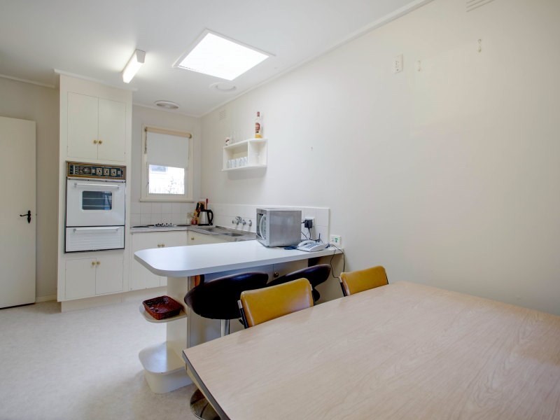1/166 Canadian Bay Road, Mount Eliza VIC 3930