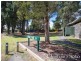 1/166 Canadian Bay Road, Mount Eliza VIC 3930