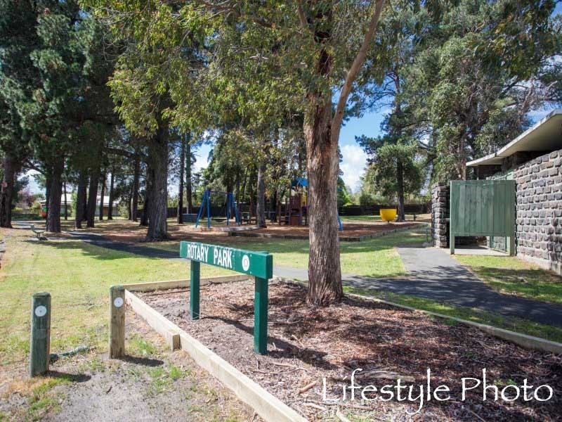 1/166 Canadian Bay Road, Mount Eliza VIC 3930