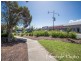 1/166 Canadian Bay Road, Mount Eliza VIC 3930