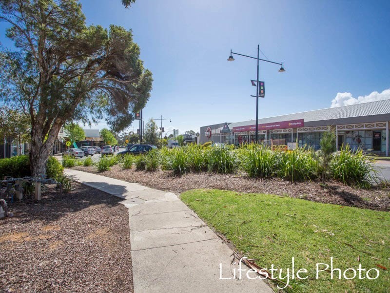 1/166 Canadian Bay Road, Mount Eliza VIC 3930