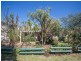 1/166 Canadian Bay Road, Mount Eliza VIC 3930