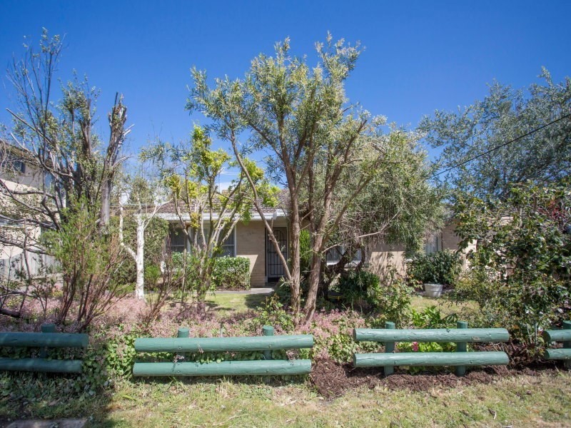 1/166 Canadian Bay Road, Mount Eliza VIC 3930