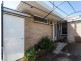 1/166 Canadian Bay Road, Mount Eliza VIC 3930