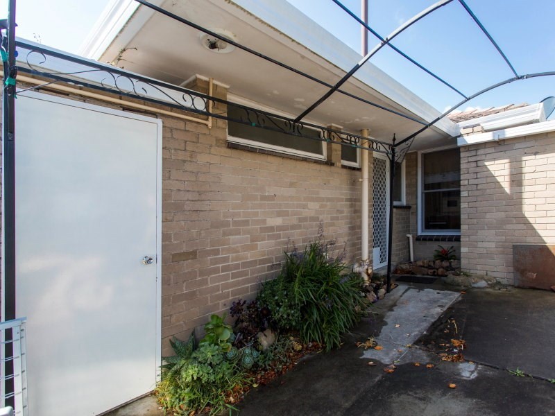 1/166 Canadian Bay Road, Mount Eliza VIC 3930