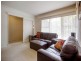 1/166 Canadian Bay Road, Mount Eliza VIC 3930