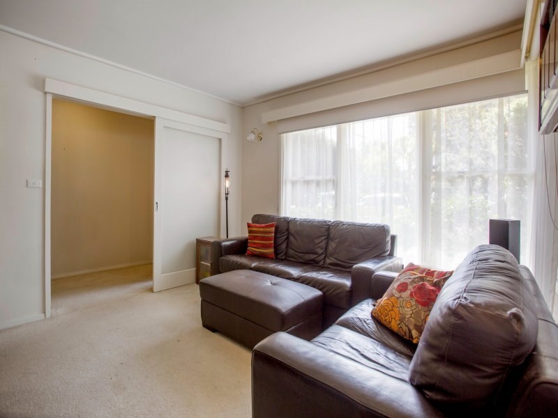 1/166 Canadian Bay Road, Mount Eliza VIC 3930