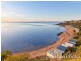 1/166 Canadian Bay Road, Mount Eliza VIC 3930