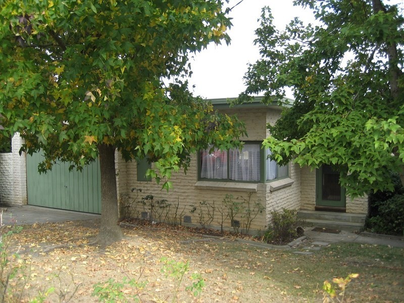 75 Somerset Drive, Mount Martha VIC 3934