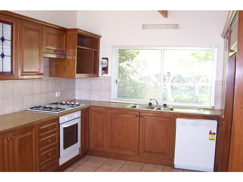 75 Somerset Drive, Mount Martha VIC 3934