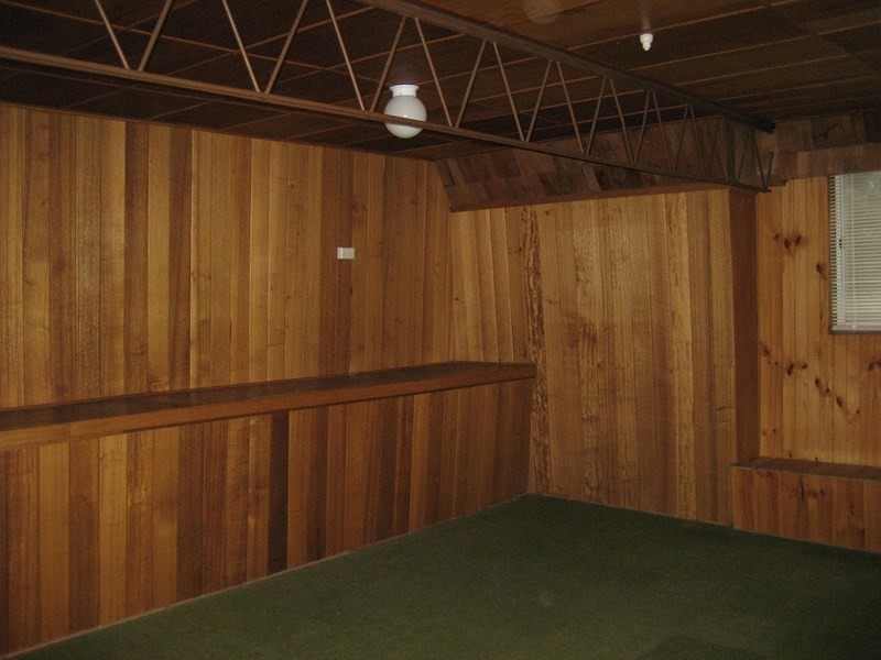 75 Somerset Drive, Mount Martha VIC 3934