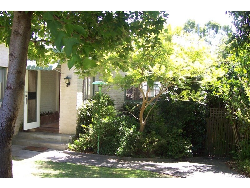 75 Somerset Drive, Mount Martha VIC 3934