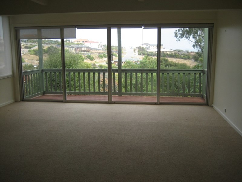 75 Somerset Drive, Mount Martha VIC 3934