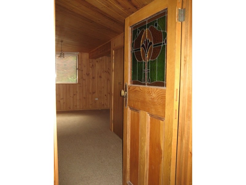 75 Somerset Drive, Mount Martha VIC 3934