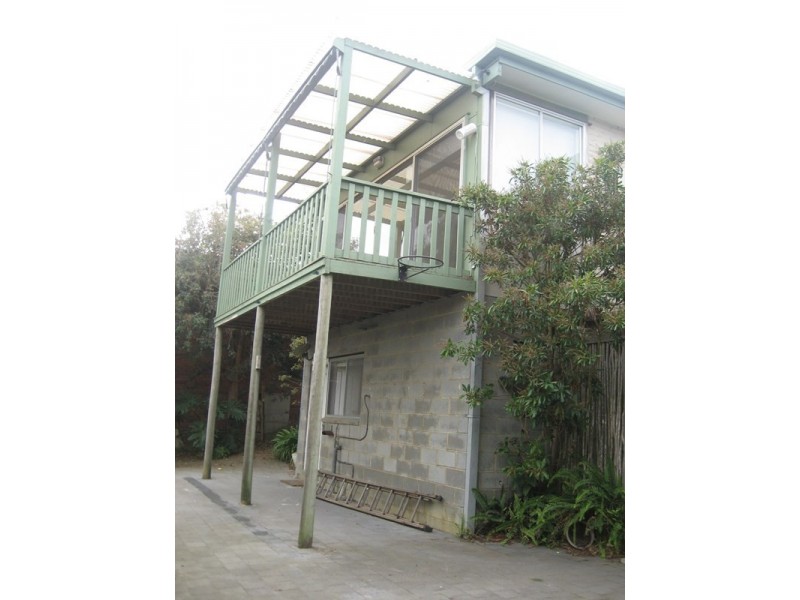 75 Somerset Drive, Mount Martha VIC 3934