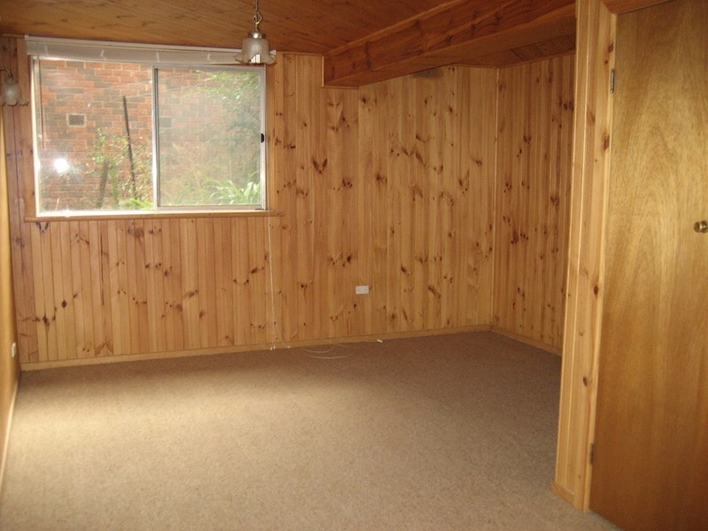 75 Somerset Drive, Mount Martha VIC 3934