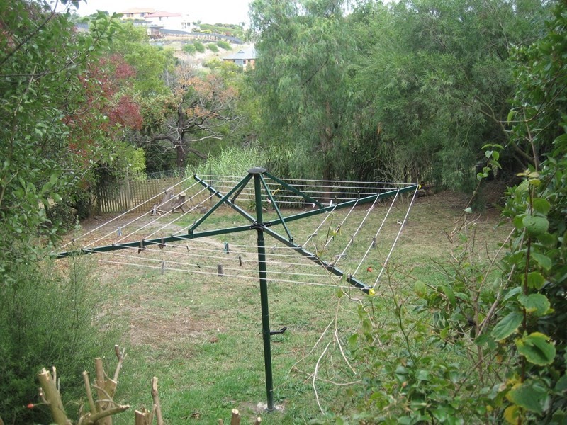 75 Somerset Drive, Mount Martha VIC 3934