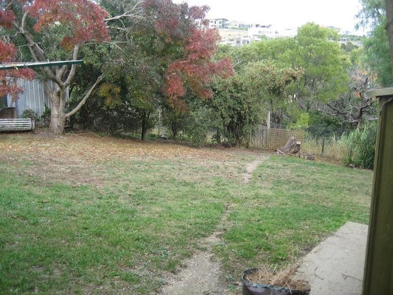 75 Somerset Drive, Mount Martha VIC 3934