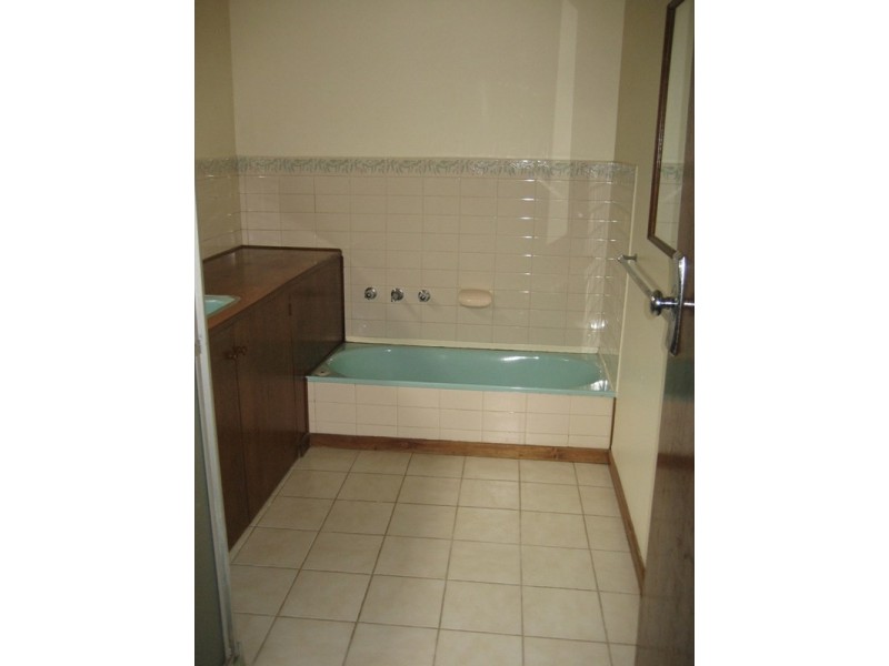 75 Somerset Drive, Mount Martha VIC 3934