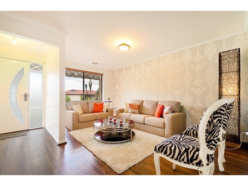 37 Wensleydale Drive, Mornington VIC 3931