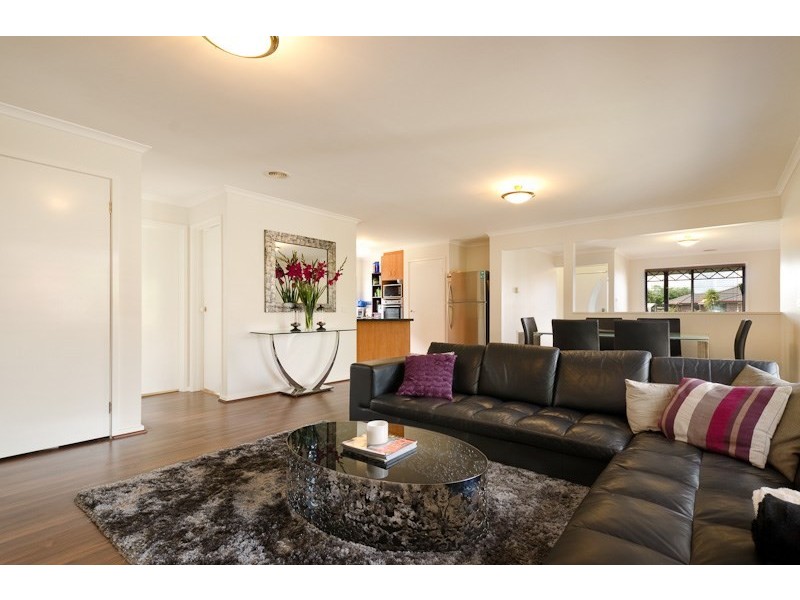 37 Wensleydale Drive, Mornington VIC 3931