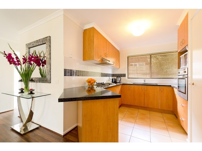 37 Wensleydale Drive, Mornington VIC 3931