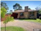 71A Bentons Road, Mornington VIC 3931