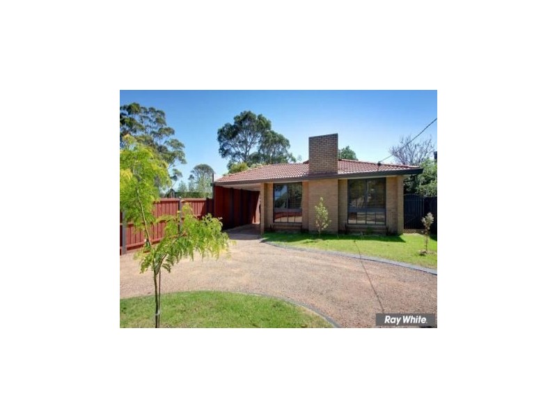 71A Bentons Road, Mornington VIC 3931