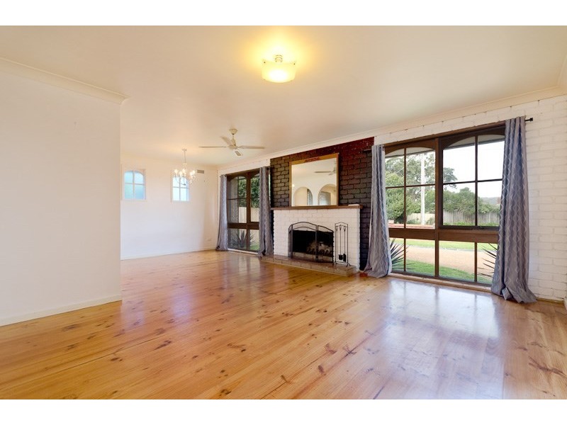 71A Bentons Road, Mornington VIC 3931