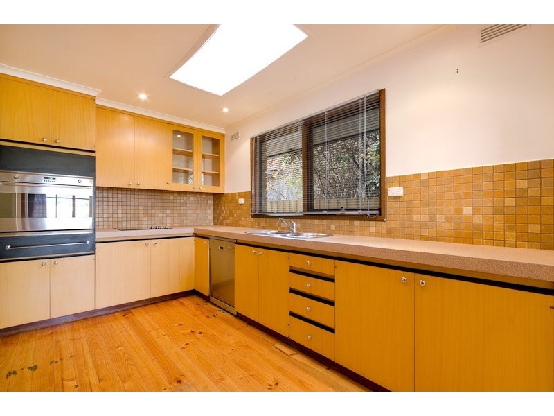 71A Bentons Road, Mornington VIC 3931