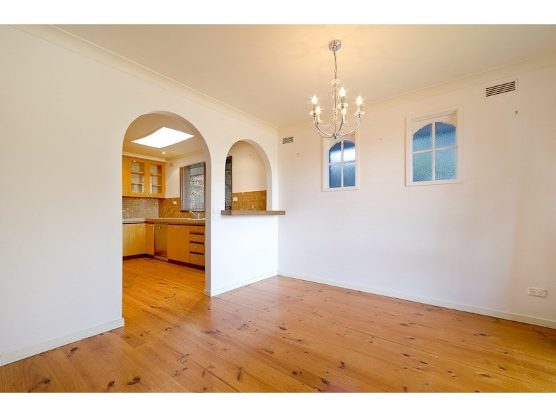 71A Bentons Road, Mornington VIC 3931